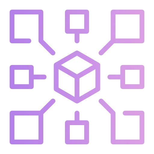 decentralization