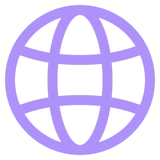 web1.0